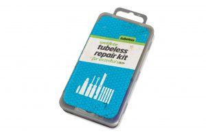 Weldtite Tubeless Repair kit