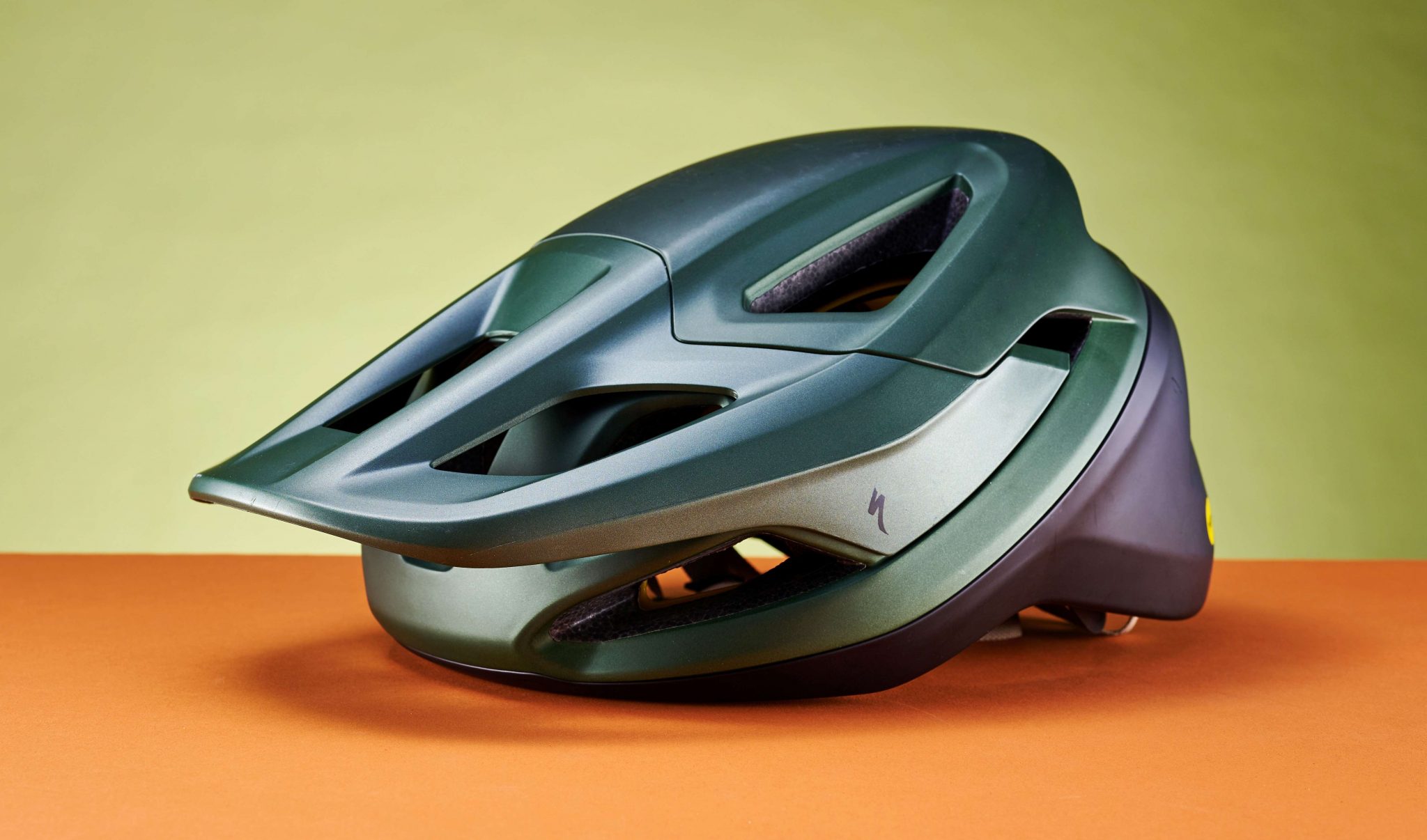 specialized camber 2020