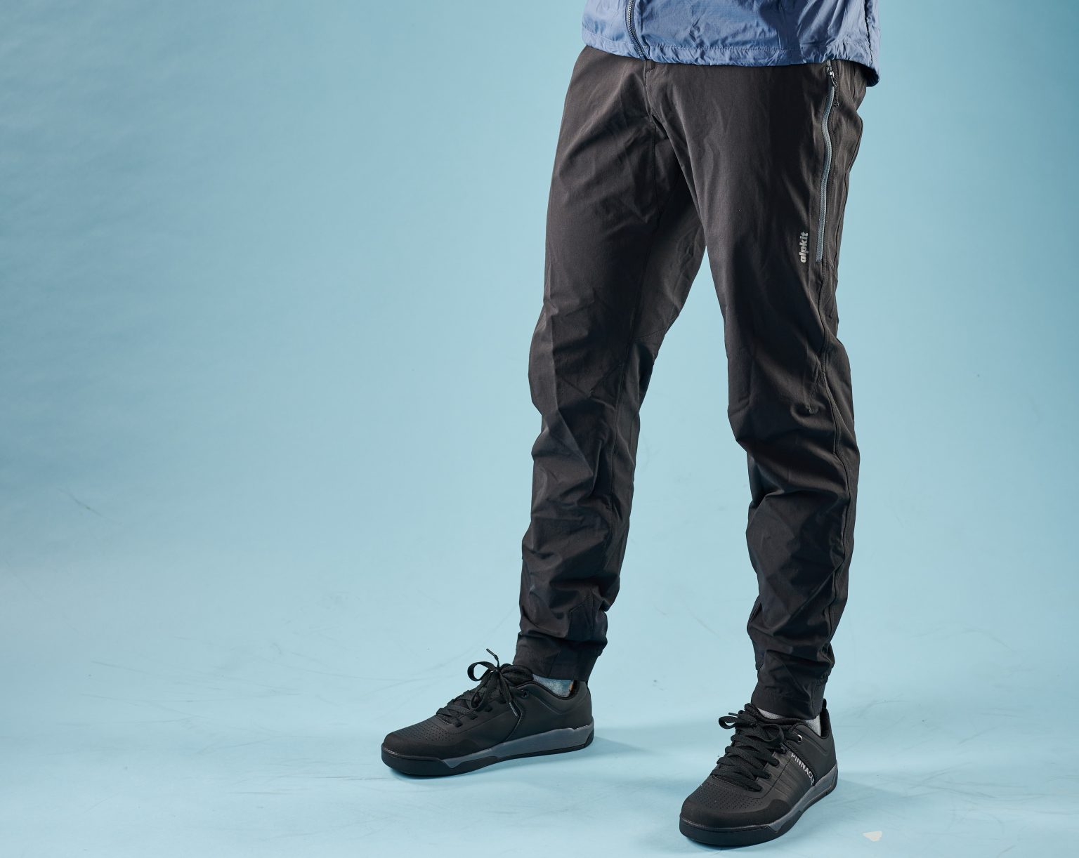 Best mountain bike trousers reviewed and rated by experts - MBR