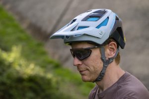 Endura MT500 Mips