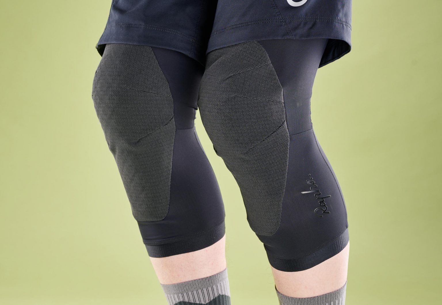 Best mountain bike knee pads reviewed and rated by experts MBR