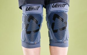 Leatt Airflex Pro