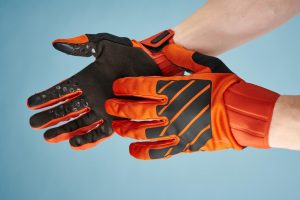 Specialized Men’s Trail Thermal Glove