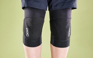 POC Oseus knee pad