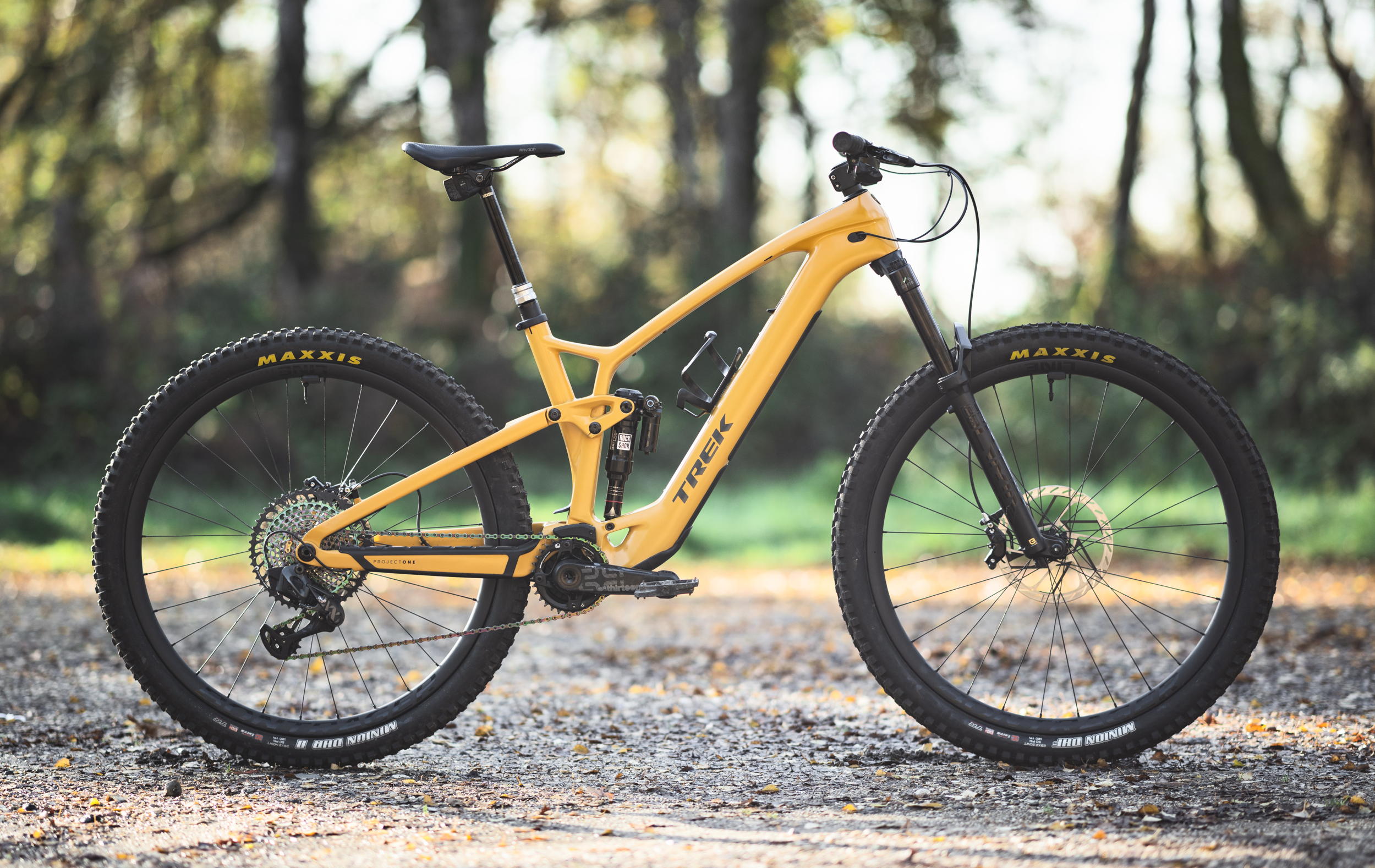Best Electric Bikes Trek At Steven Trinkle Blog