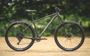 Whyte 429