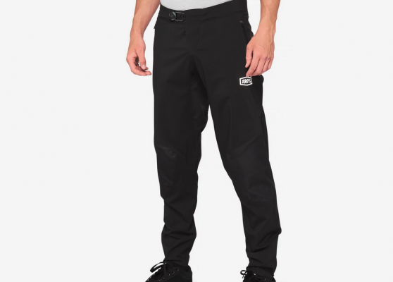 100% Hydromatic pants