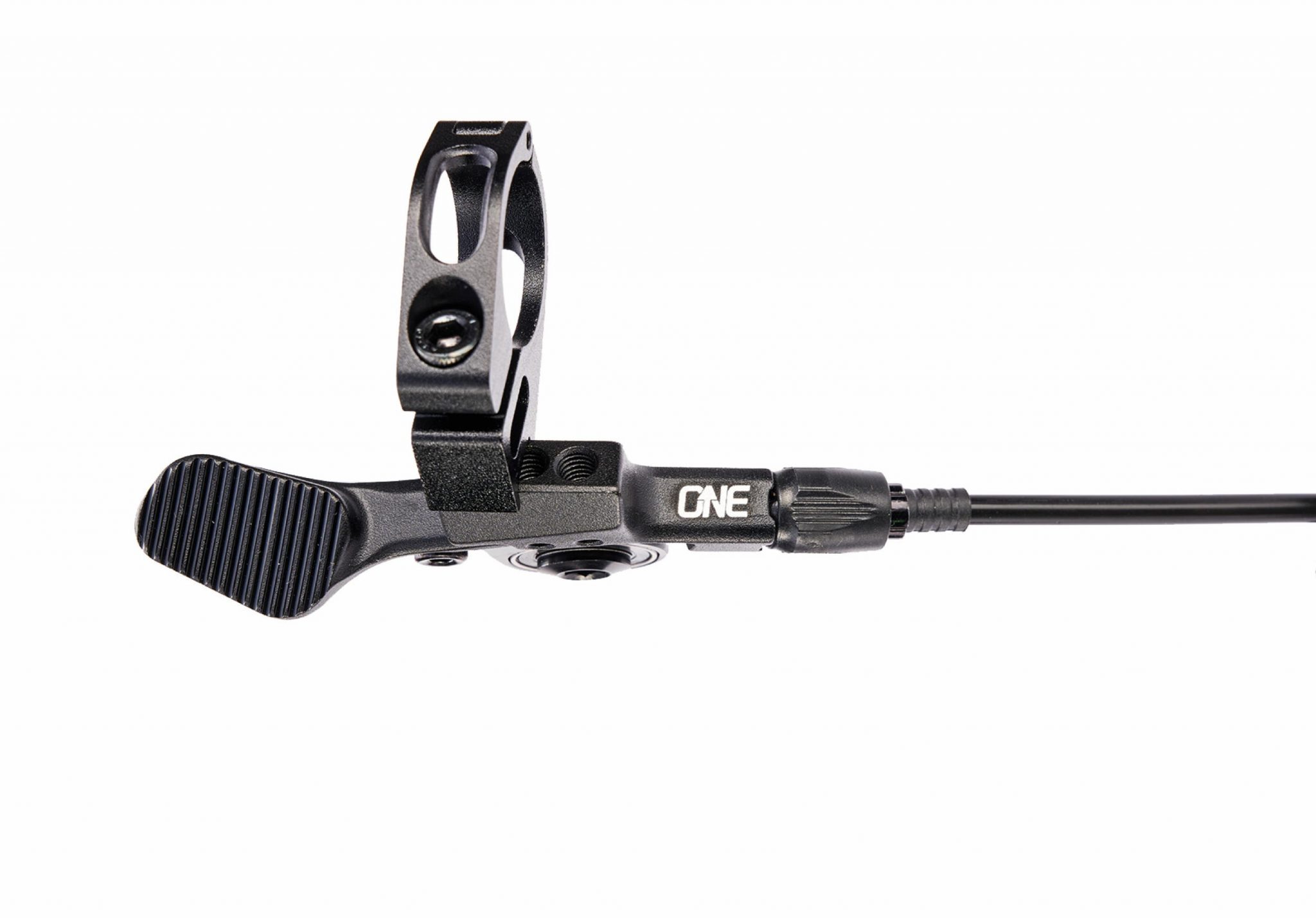 Best dropper posts for mountain bikes reviewed and rated by experts MBR