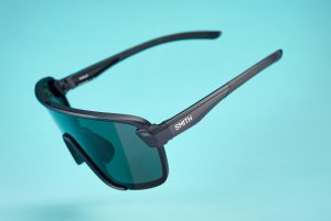 Smith Bobcat glasses