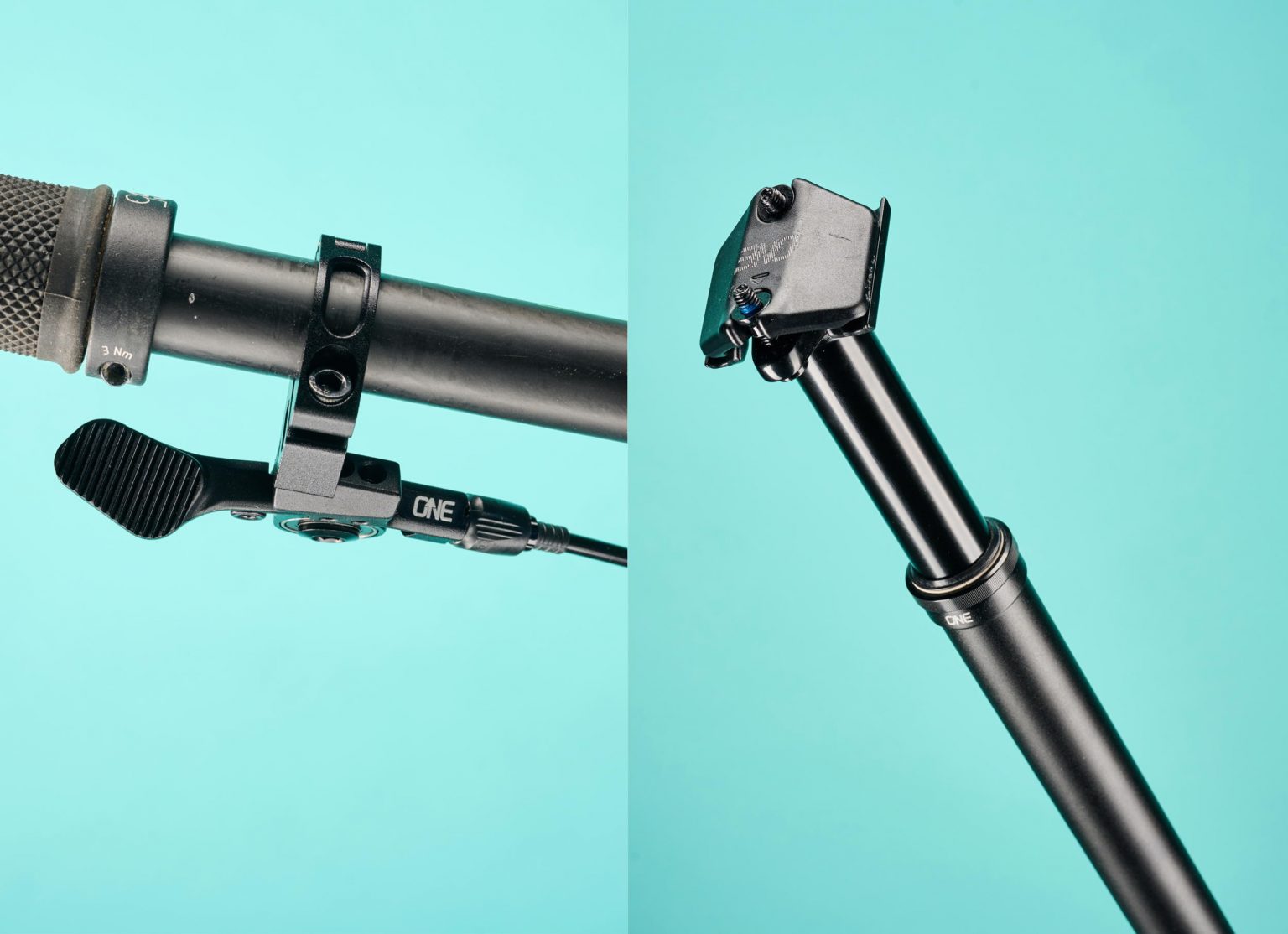 Best dropper posts for mountain bikes reviewed and rated by experts MBR