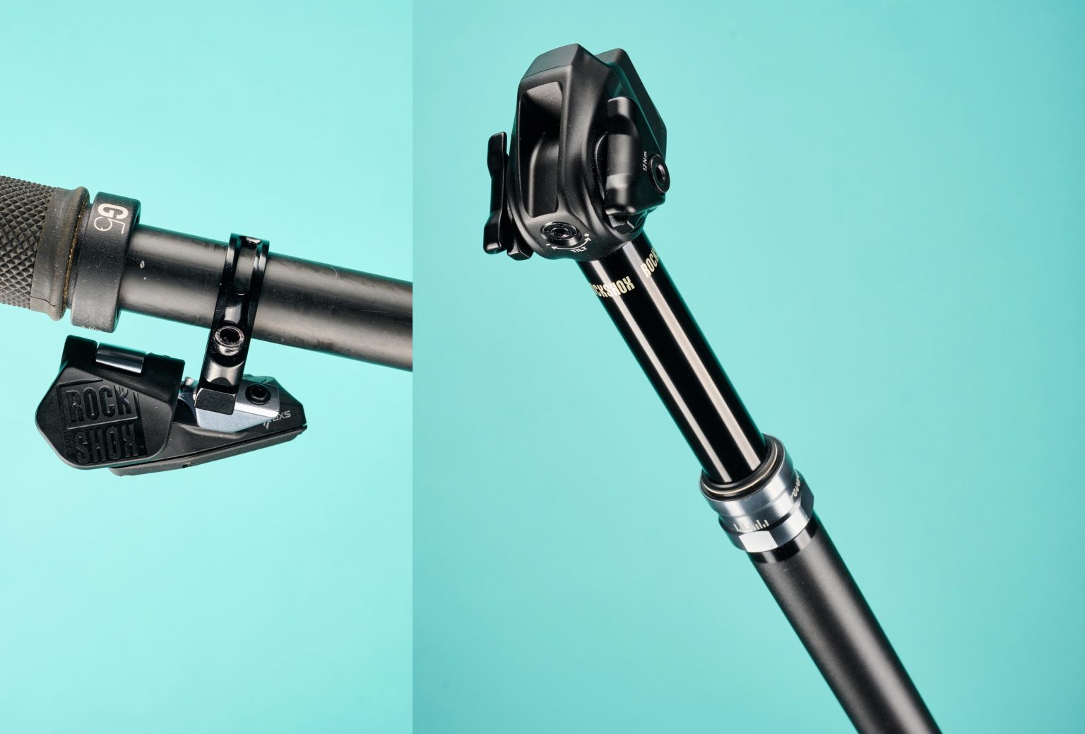 Best dropper posts for mountain bikes reviewed and rated by experts MBR