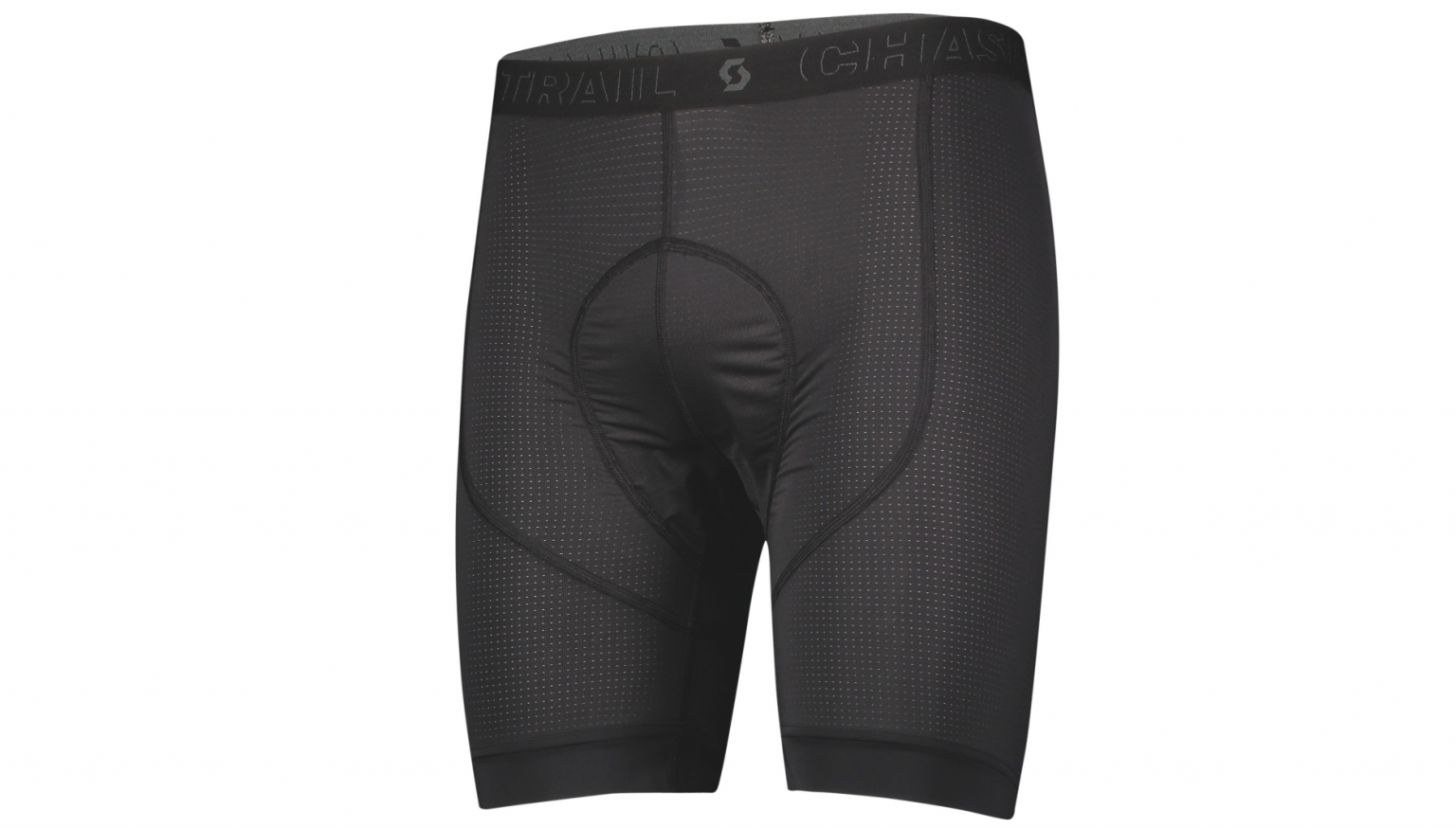 Best MTB liner shorts padded undershorts and chamois to keep you