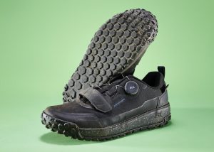 Ride Concepts Tallac BOA shoe