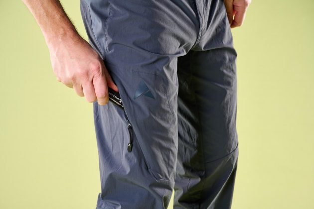 altura trousers