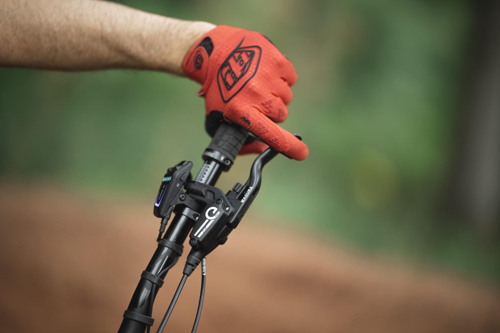 How to stop arm pump what it is, what causes it, and how to prevent it