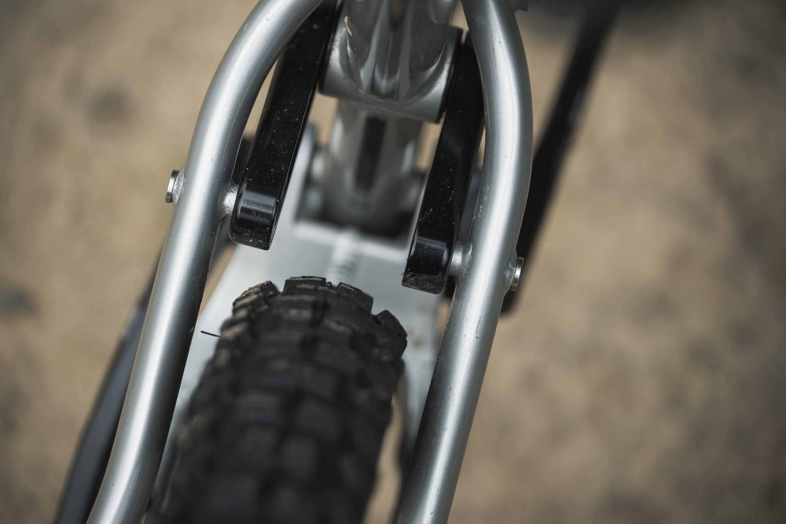 Cotic Rocketmax 150 Gold XT