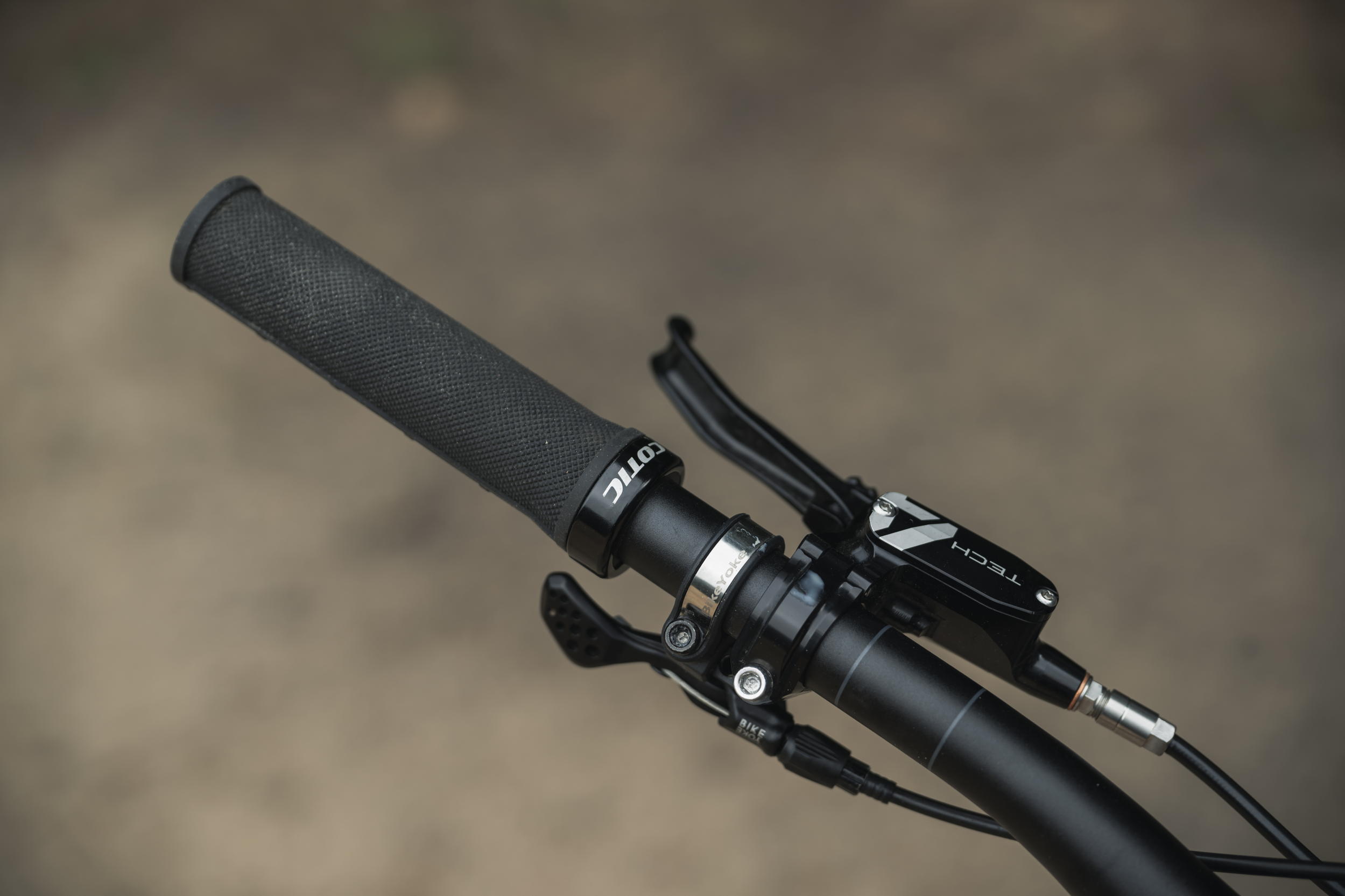 Cotic Rocketmax 150 Gold XT