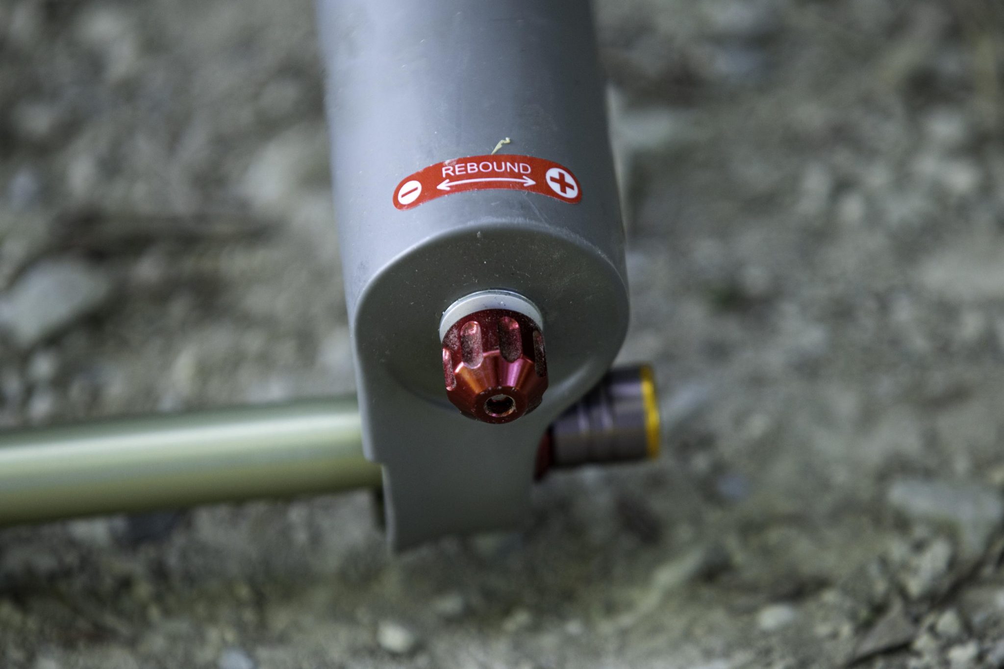 Best budget mountain bike forks brilliant front suspension at