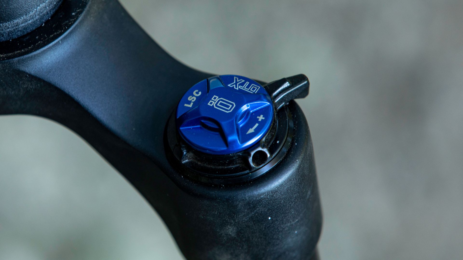 Rebound & Compression: What's What in MTB Suspension