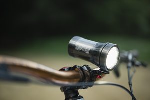 Exposure Six Pack Mk12