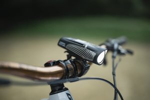 NiteRider Lumina Max 2500