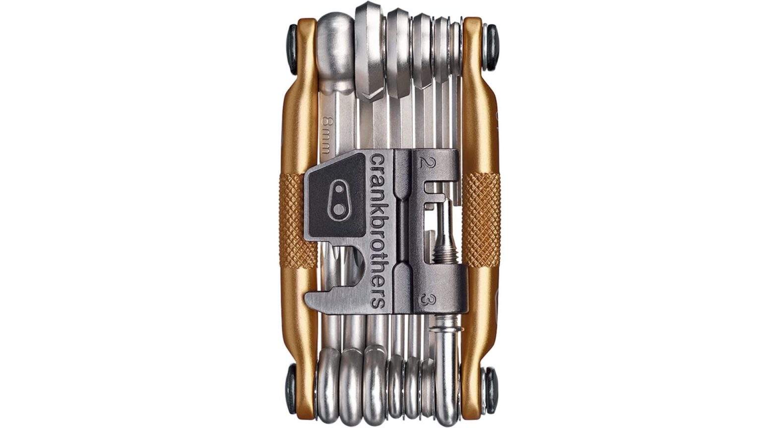 Best mountain bike multitools reviewed and rated by experts MBR