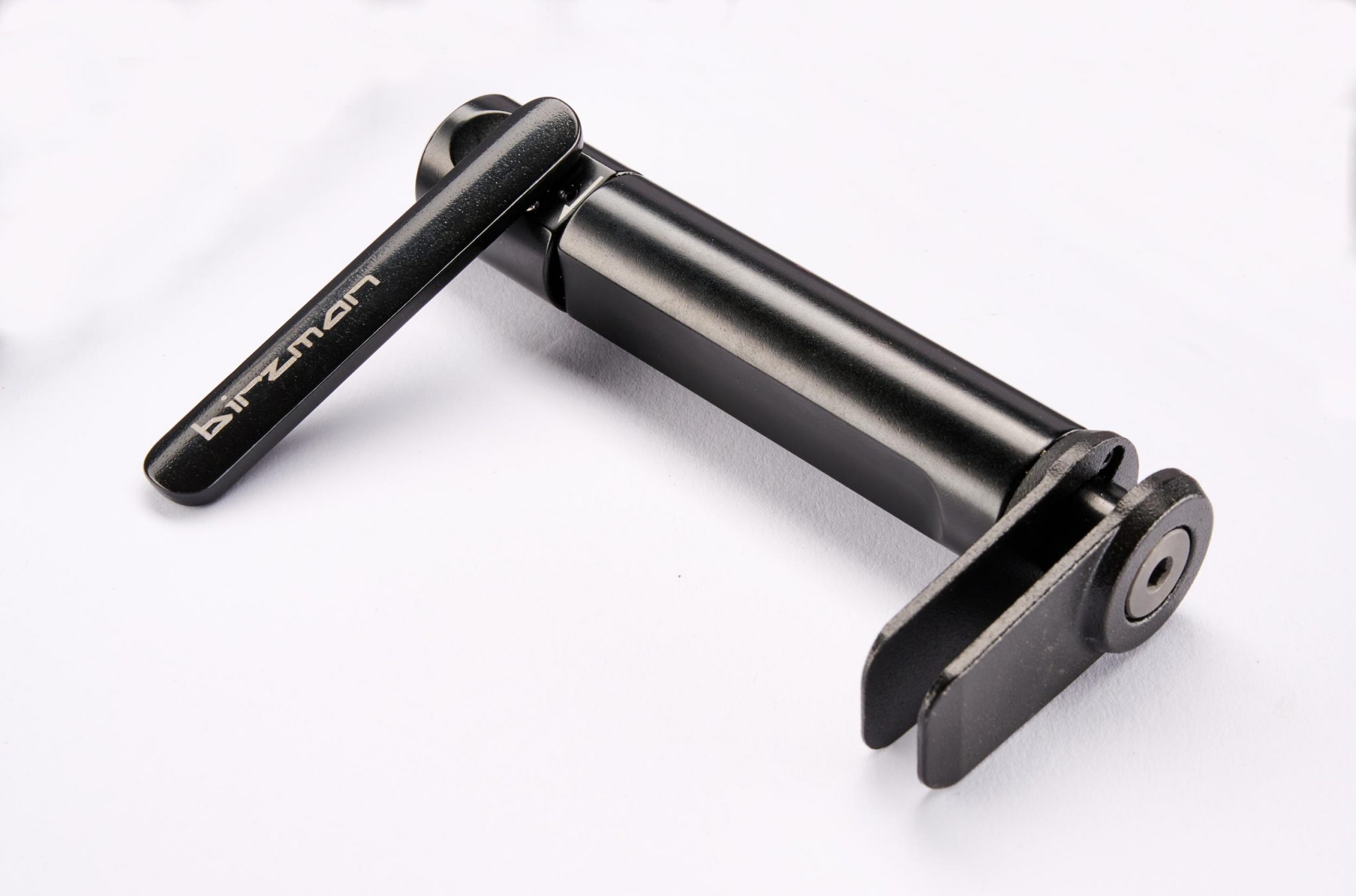 Birzman Disc Brake Piston Pusher review MBR