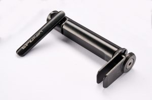 Birzman Disc Brake Piston Pusher