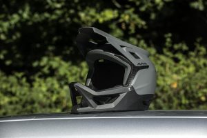 Alpina Roca Helmet