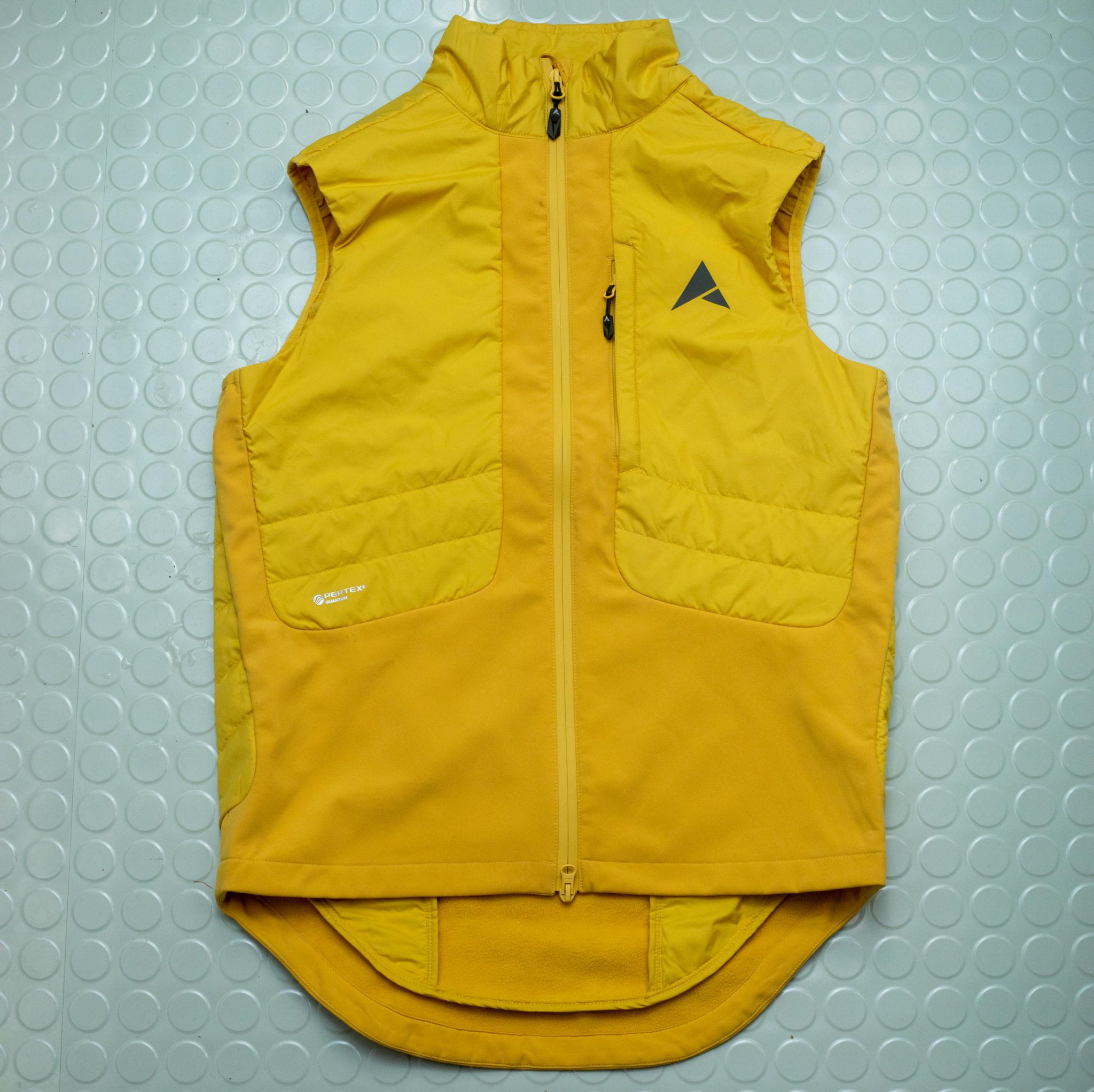 altura-esker-dune-insulated-gilet-review-mbr