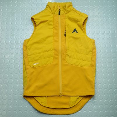 Altura Eskar gilet