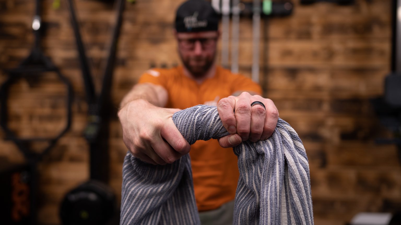 How to stop arm pump what it is, what causes it, and how to prevent it