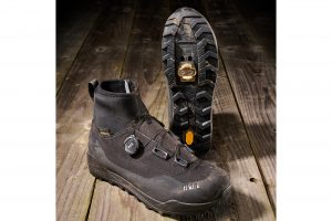 Fizik Terra Artica X2 shoes