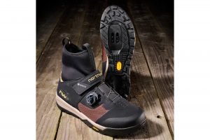 Northwave Kingrock Plus GTX