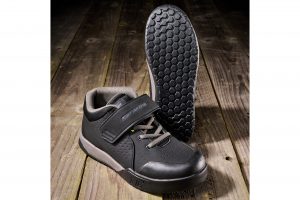 Ride Concept TNT shoes