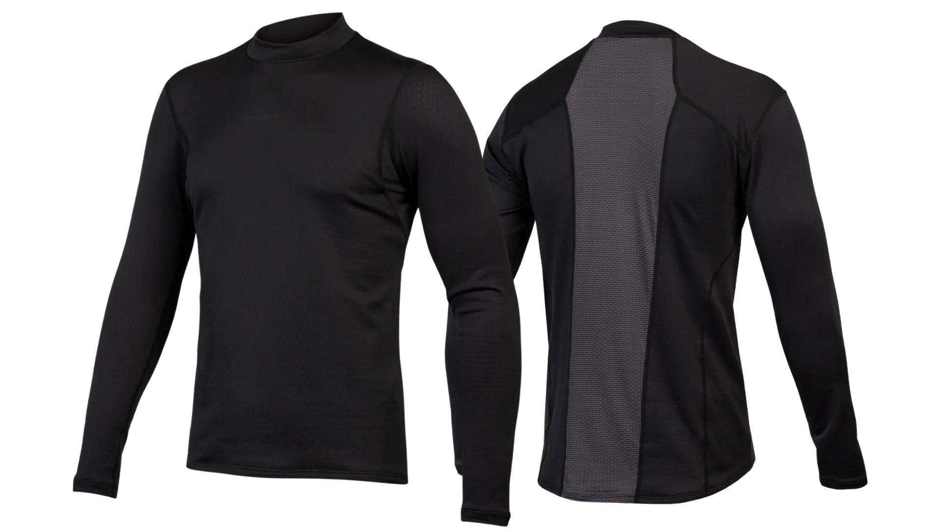  Underwarmer Heated Vest Shirt, Compression Baselayer, 8 Built  in Heat Packs, Body Warmer