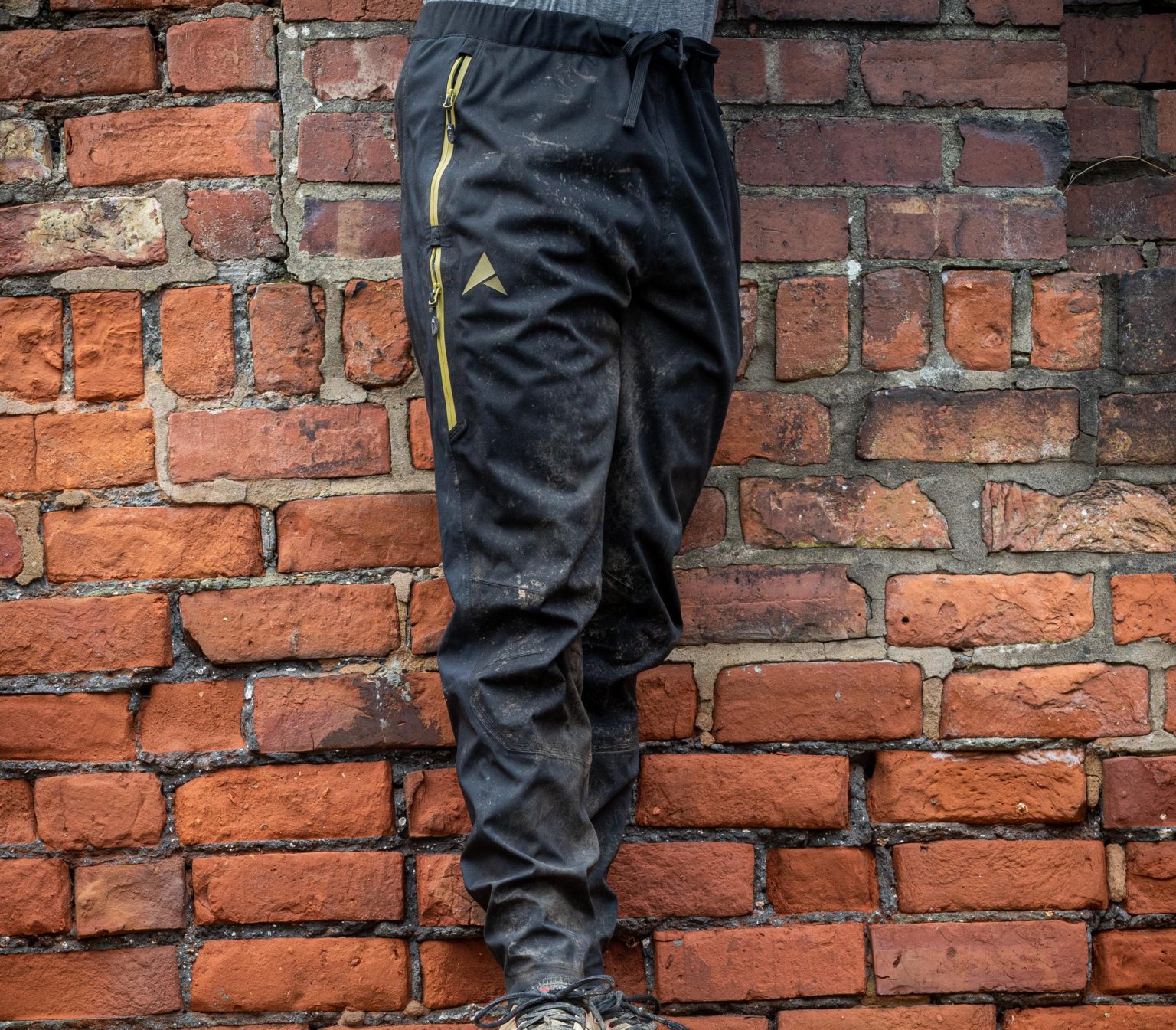 altura trousers