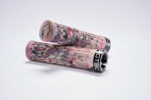 Burgtec Bartender grips