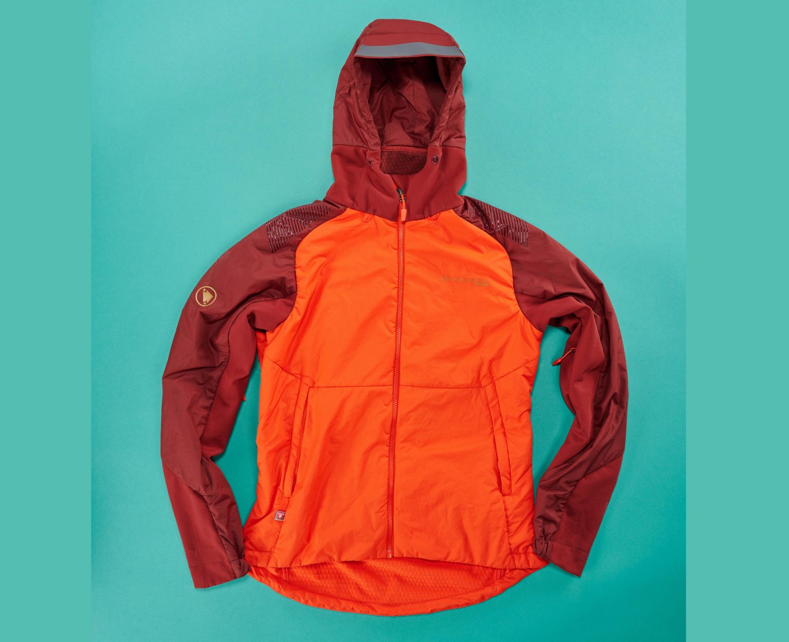 Best mountain bike clothing for women jackets, trousers, shorts, jerseys and more MBR