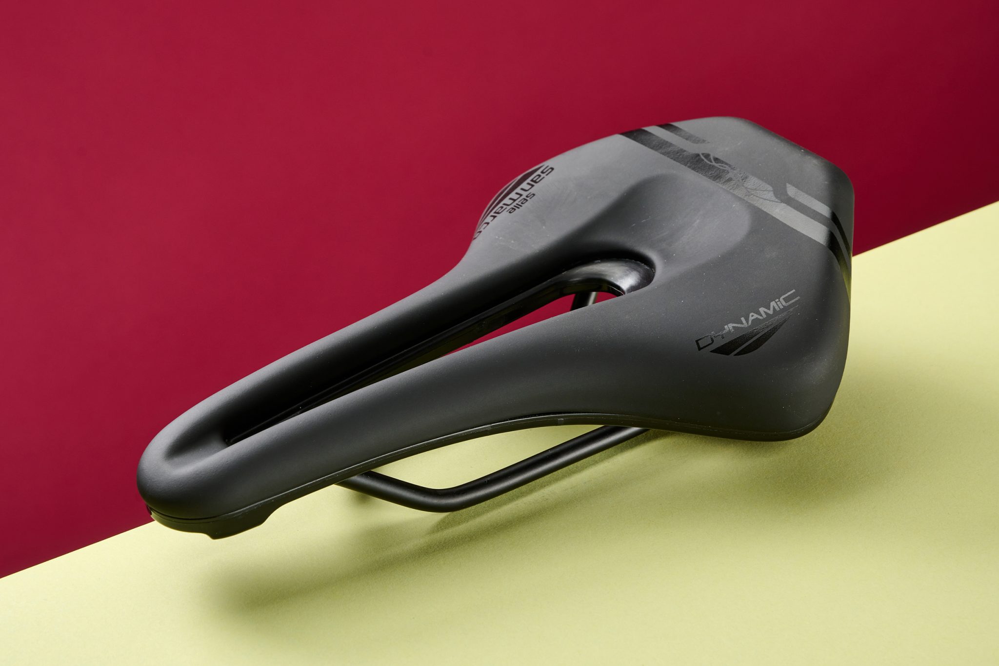 san marco superleggera saddle