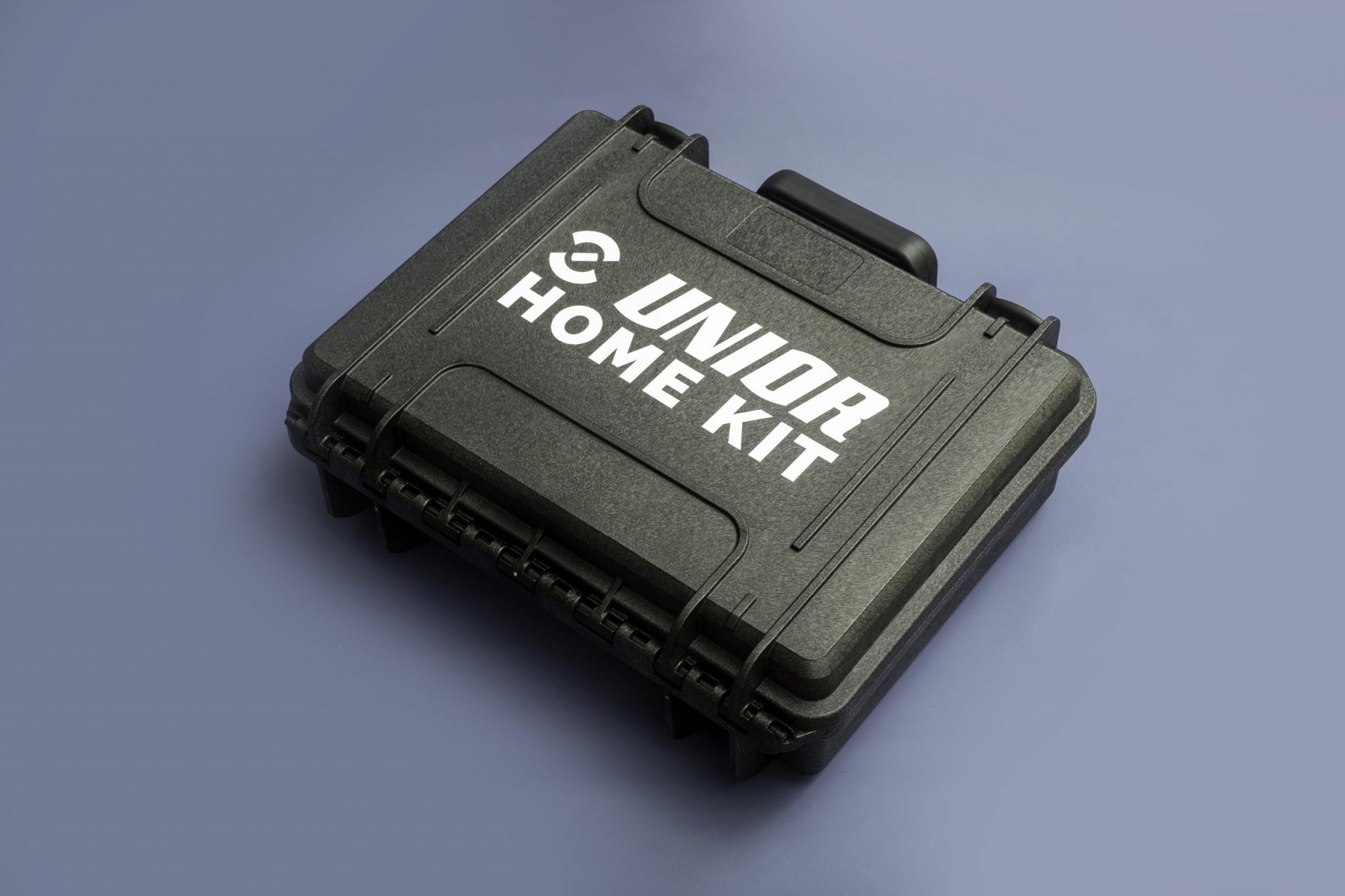 Unior Tools Pro Home Kit review MBR