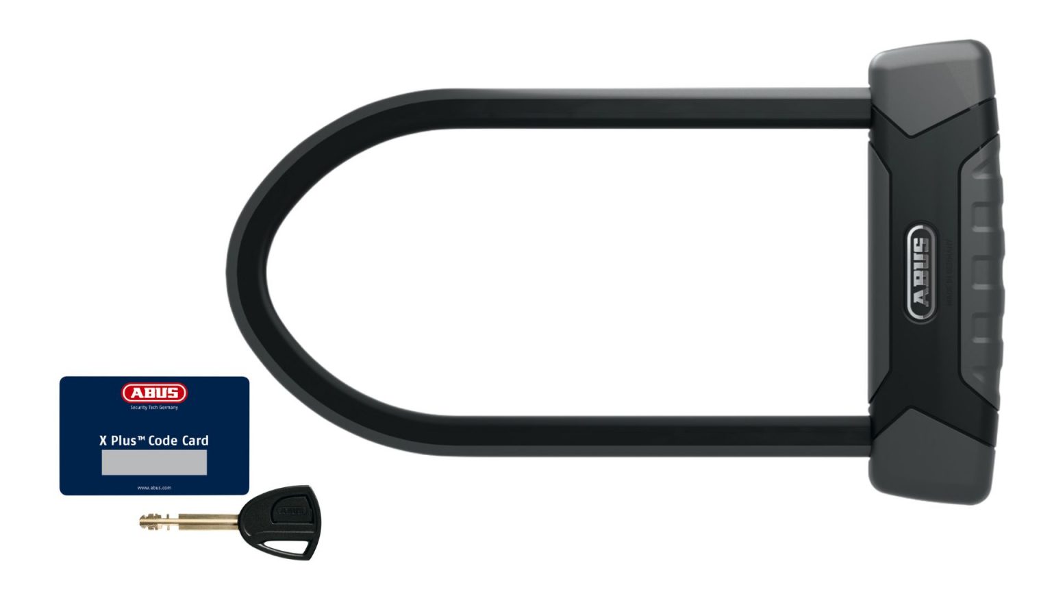 Best bike locks, and top tips for avoiding bike theft MBR