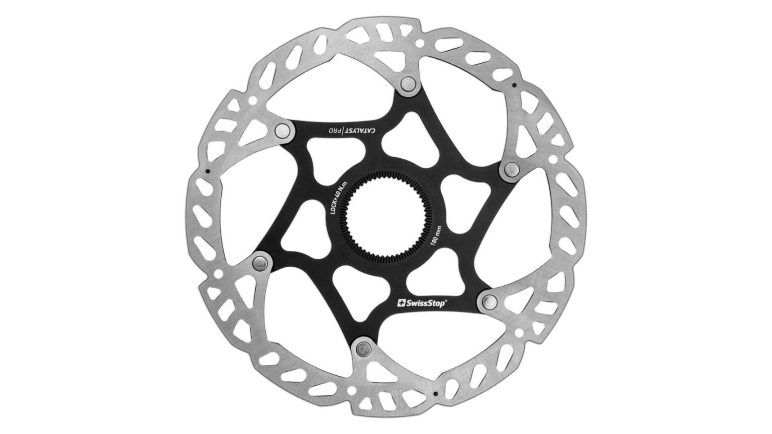 Best disc rotors for mountain biking Tune your stopping power MBR