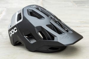 POC Kortal helmet