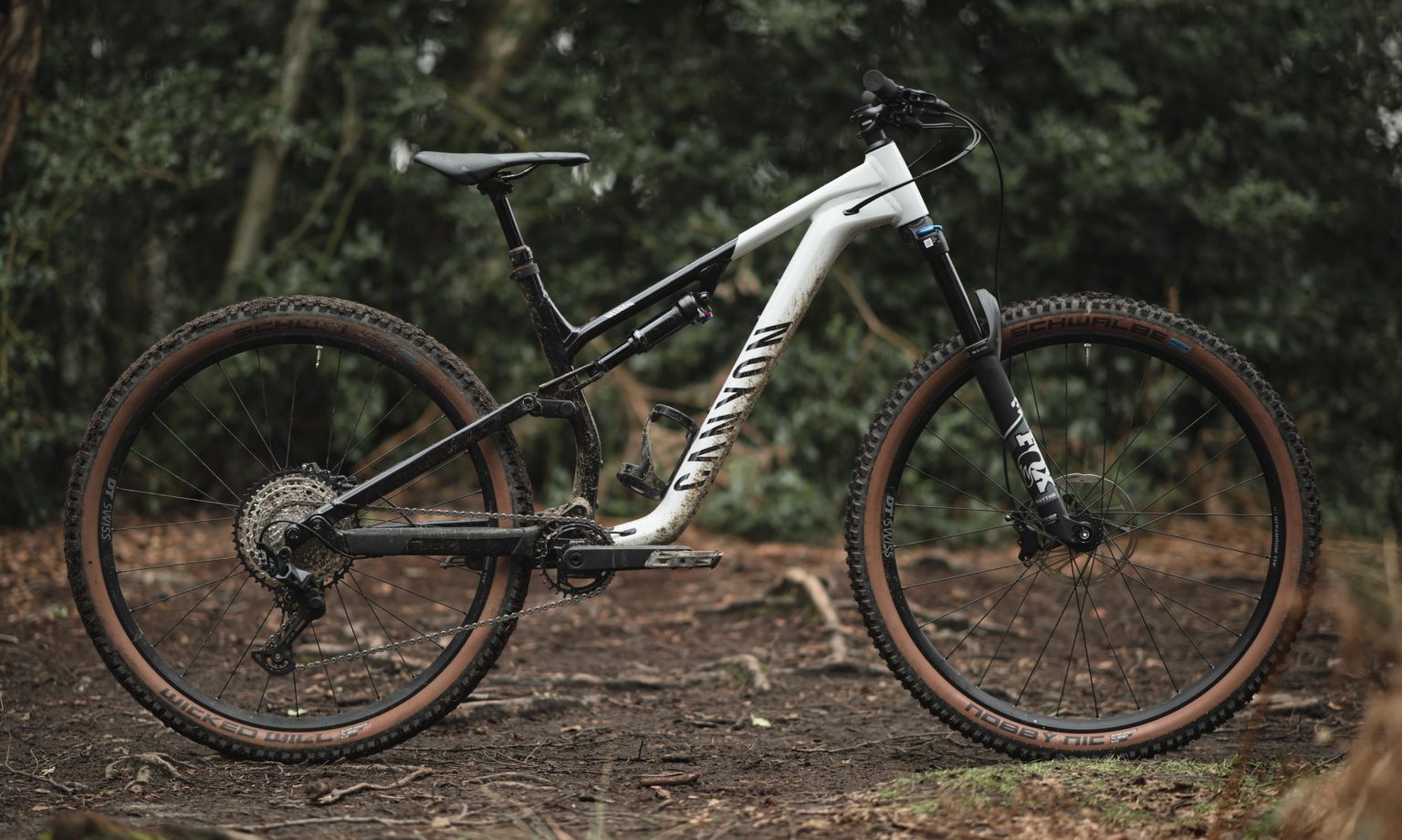 Best down country mountain bikes reviewed and rated by experts MBR