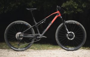 Rotwild R.X275
