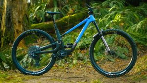 Forbidden Dreadnought XO 2023