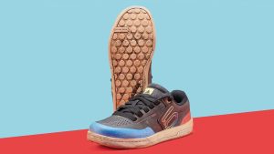 FiveTen Freerider Pro mountain bike shoe