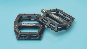 DMR Vault Mag mountain bike pedals 2023