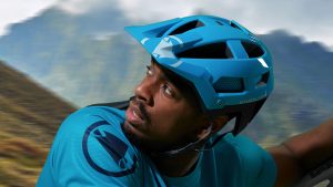 Endura Helmets available in US